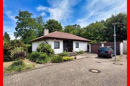 Haus zum Kaufen in Rheinzabern 429.000,00 € 123.8 m²