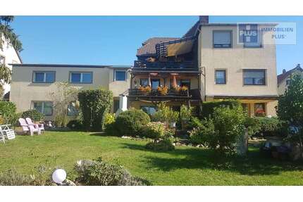 Haus zum Kaufen in Homburg Einöd 789.000,00 € 513 m² - Homburg / Einöd