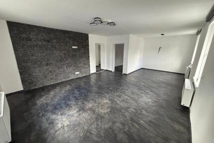 Großzügige Maisonette-Wohnung in Harleshausen - ideal für Paare - Kassel