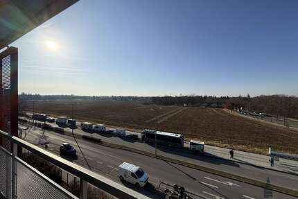 Wohnung zum Kaufen in München 589.000,00 € 101.99 m²