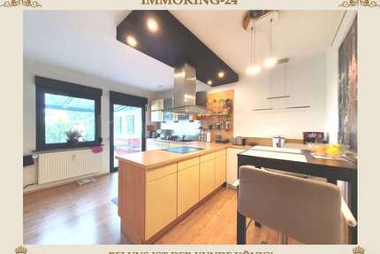 Haus zum Kaufen in Herzogenrath 495.000,00 € 165 m²