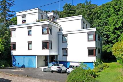 Wohnung zum Kaufen in Kassel 269.000,00 € 86.76 m²