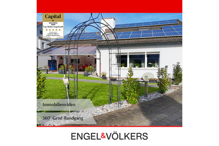 Familientraum mit Pool, Kino & Komfort - Ingolstadt Ringsee
