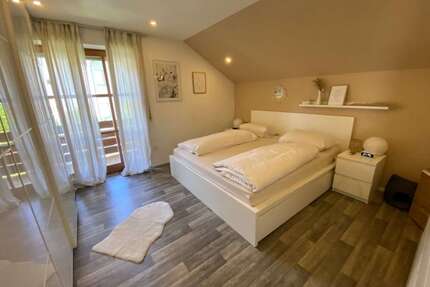 Wohnung zum Mieten in Wörth an der Donau 980,00 € 86 m²