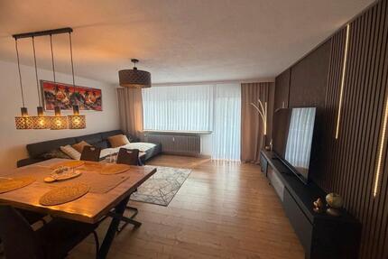 Wohnung zu verkaufen - 334.999,00&nbsp;EUR Kaufpreis, ca.&nbsp; 78,00&nbsp;m&sup2; in Balingen (PLZ: 72336)