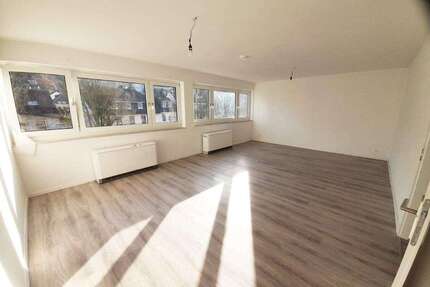 Wohnung zum Mieten in Witten 750,00 € 100 m²