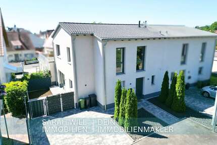 Haus zum Kaufen in Edenkoben 397.000,00 € 128.6 m²
