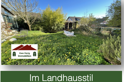 Haus zum Kaufen in Kürten 395.000,00 € 116 m²