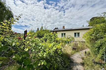 Haus zum Kaufen in Berlin 399.000,00 € 135 m²