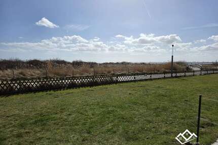 Wohnung zum Kaufen in Großenbrode 160.000,00 € 36 m²