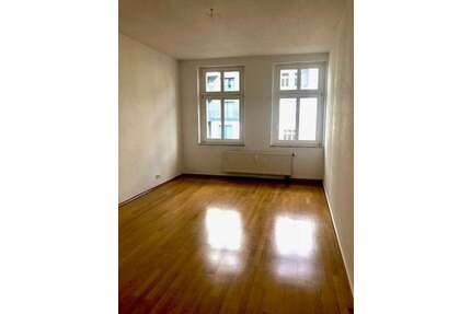 Wohnung zum Mieten in Chemnitz 352,00 € 63.95 m²