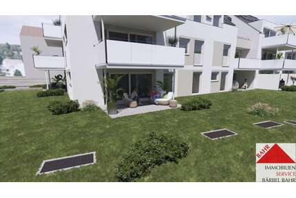 Wohnung zum Kaufen in Sindelfingen 649.000,00 € 103 m²