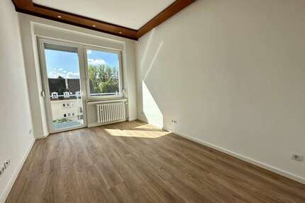 Wohnung zum Mieten in Bad Mergentheim 535,00 € 42 m²