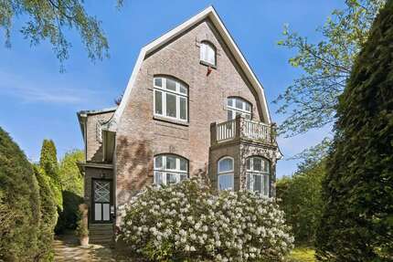 Haus zum Kaufen in Hamburg 850.000,00 € 155 m²