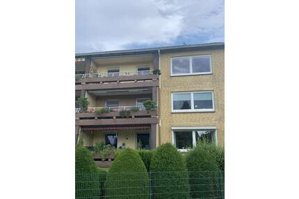 Wohnung zum Kaufen in Ellerau 280.000,00 € 101 m²
