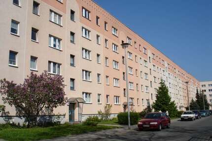 Wohnung zum Mieten in Stendal 498,00 € 60.51 m²