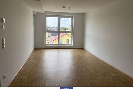 Wohnung zum Mieten in Arnsdorf 580,00 € 44.19 m²