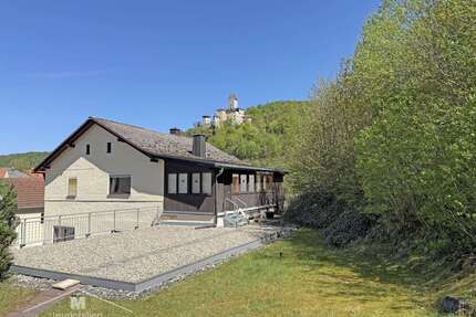 Haus zum Kaufen in Kipfenberg 378.500,00 € 164.75 m²