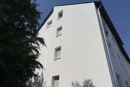 Wohnung zum Kaufen in Geislingen an der Steige 125.000,00 € 46.08 m²