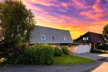Haus zum Kaufen in Talheim 497.000,00 € 216.1 m²