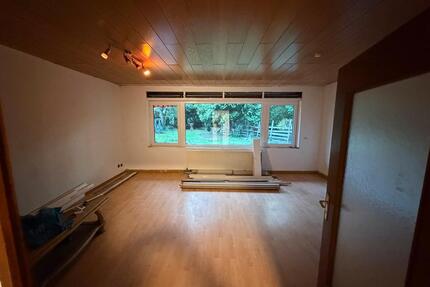 3 ZKB in Saarlouis-Steinrausch - 1.000,00&nbsp;EUR Kaltmiete, ca.&nbsp; 90,00&nbsp;m&sup2; in Saarlouis (PLZ: 66740)