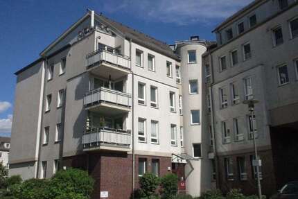Wohnung zum Mieten in Berlin 999,00 € 72.68 m²