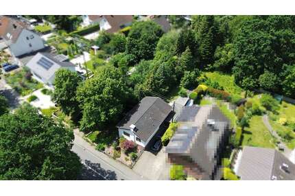 Haus zum Kaufen in Bonn 495.000,00 € 105.84 m²