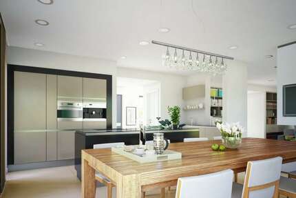 Haus zum Kaufen in Bad Gottleuba 377.488,00 € 132 m²