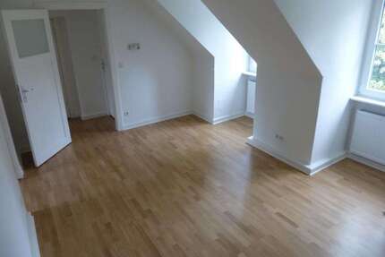 Wohnung zum Mieten in Berlin 533,53 € 52.41 m²
