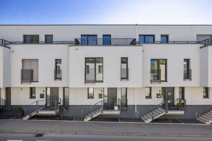 Haus zum Kaufen in Schwabmünchen 639.000,00 € 140 m²