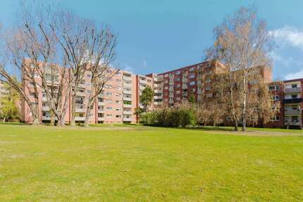 Wohnung zum Kaufen in Braunschweig 189.000,00 € 81 m²