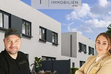 Haus zum Kaufen in Kaarst 698.000,00 € 125 m²