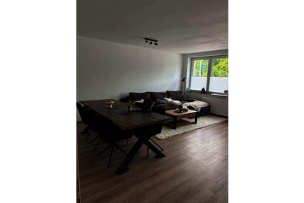 Wohnung zum Mieten in Goch 760,00 € 85 m²