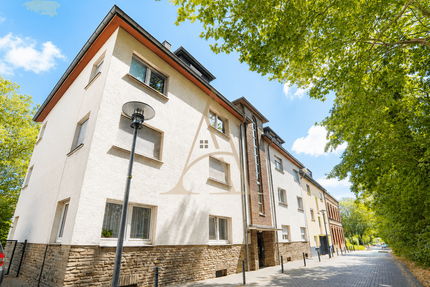Wohnung zum Mieten in Köln 1.800,00 € 79 m²