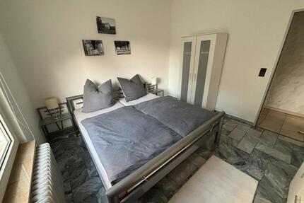 3 AppartementsMonteurwohnungen - 29,00&nbsp;EUR Kaltmiete, in Hessisch Lichtenau (PLZ: 37235)