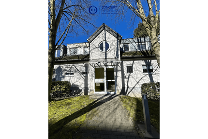 Wohnung zum Mieten in Hürth-Hermülheim 990,00 € 71 m²
