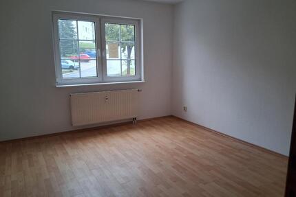 Schöne helle 2 Zimmer Wohnung im Wohnpark Bernsbach - Grünhain-Beierfeld