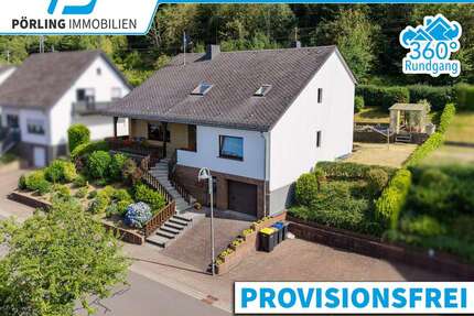 Haus zum Kaufen in Langenfeld 218.000,00 € 185 m²