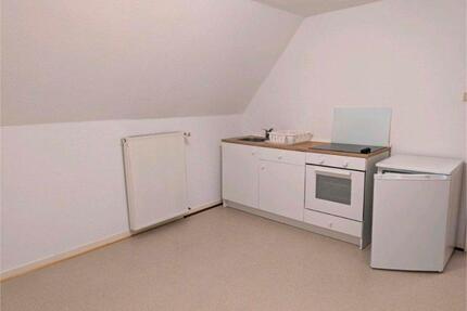 Schöne, gepflegte 3,5-Zimmer-Wohnung zur Miete in Burbach