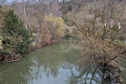 3er Wg Zimmer in Untermünkheim langfristig