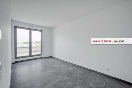 Wohnung zum Kaufen in Berlin 699.000,00 € 97 m²