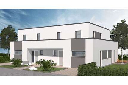 Haus zum Kaufen in Köln 1.303.560,00 € 135 m²