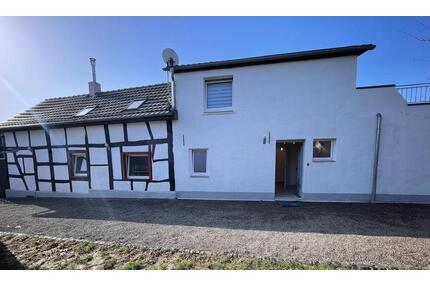 Ihr Haus zum Einkaufspreis - 259.000,00&nbsp;EUR Kaufpreis, ca.&nbsp; 135,00&nbsp;m&sup2; in Zülpich (PLZ: 53909)