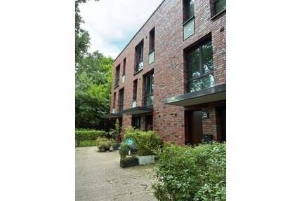Wohnung zum Mieten in Hamburg 2.290,00 € 161.4 m²