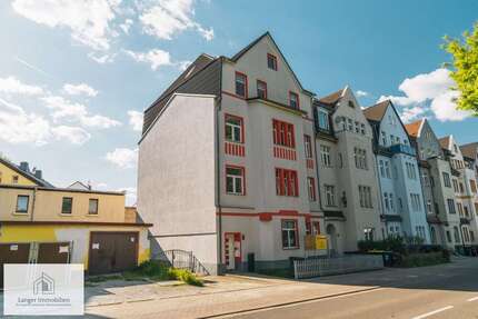 Haus zum Kaufen in Naumburg 439.000,00 € 366 m²