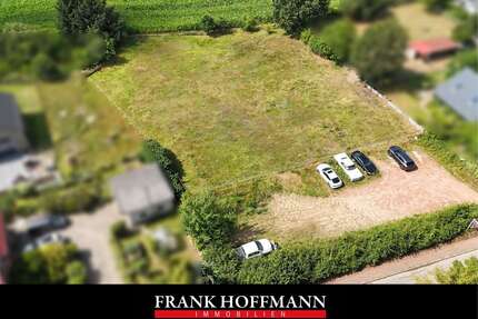 Grundstück zu verkaufen in Kisdorf 499.000,00 € 4190 m²