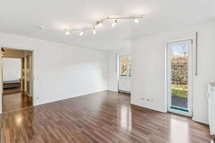 Wohnung zum Kaufen in München 599.000,00 € 84 m²