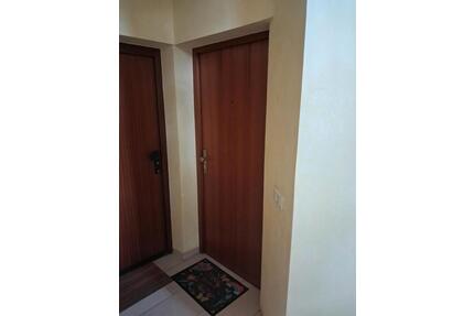 Einraumwohnung - 815,00&nbsp;EUR Kaltmiete, ca.&nbsp; 42,00&nbsp;m&sup2; in Wiesbaden (PLZ: 65193) Nordost