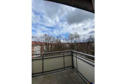 Wohnung zum Kaufen in Berlin 369.000,00 € 67 m²