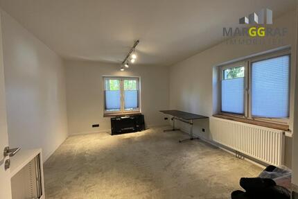 Charmante kleine Wohnung mit eigenem Eingang und Garten in Osnabrück-Hafen „Sofort frei“